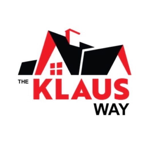 Klaus Way